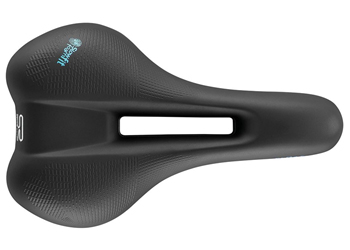 selle royal Float Athletic